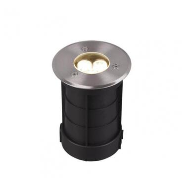 Тротуарный светильник TRIO BELAJA 821660107 фото №1