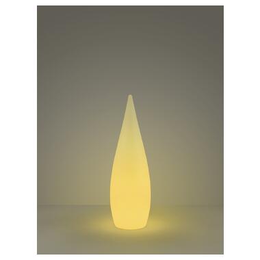 Уличный декоративный светильник Trio Reality R45101101 Palmas фото №3