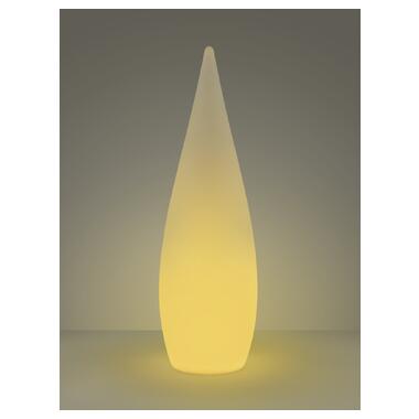 Уличный декоративный светильник Trio Reality R45101901 Palmas фото №3