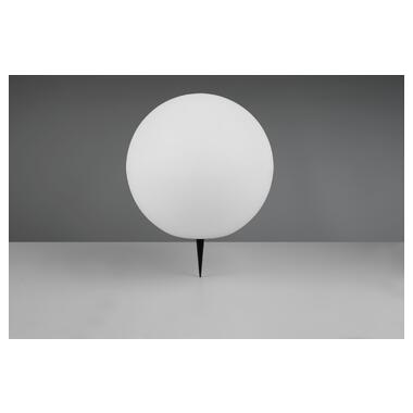 Уличный декоративный светильник Trio Reality R55326901 Melo фото №5