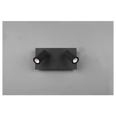 Уличный светильник Trio 222960242 Tunga фото №4