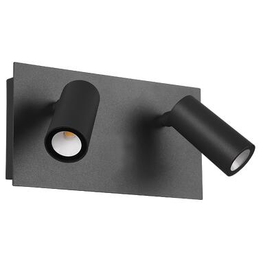 Уличный светильник Trio 222960242 Tunga фото №3