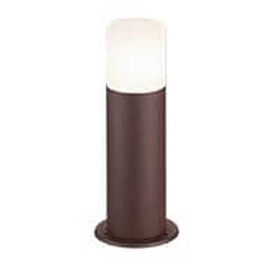 Уличный светильник TRIO HOOSIC 522260124 фото №1