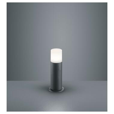 Уличный светильник TRIO HOOSIC 524060142 фото №2