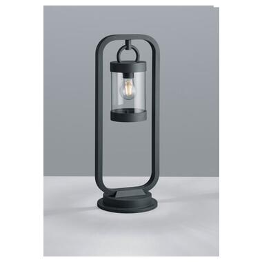 Уличный светильник TRIO SAMBESI 504160142 фото №3