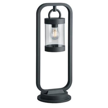 Уличный светильник TRIO SAMBESI 504160142 фото №1