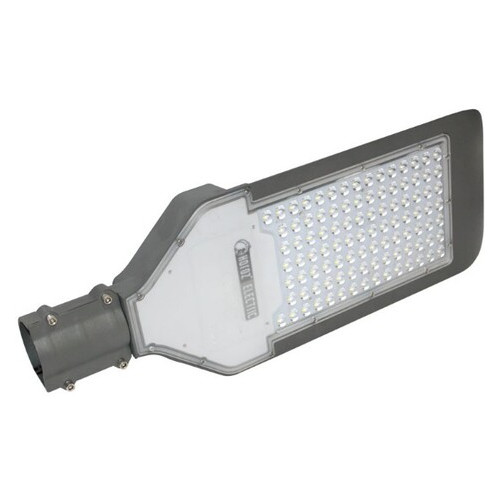 Світильник вуличний LED ORLANDO-100 100 W 6400K Horoz Electric (074-005-0100-020) фото №1