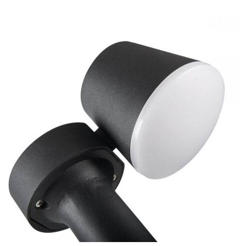 Парковый столбик DROMI KANLUX 32532 фото №3