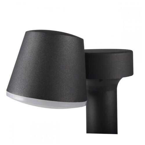 Парковый столбик DROMI KANLUX 32532 фото №2