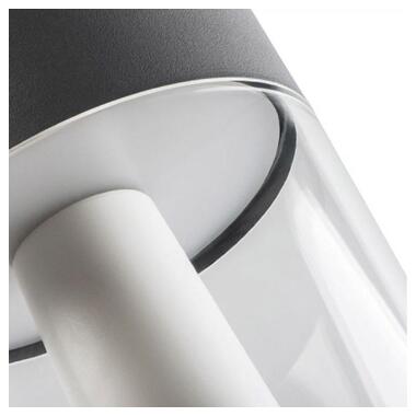 Парковый столбик INVO KANLUX 29175 фото №4