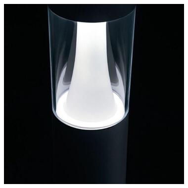 Парковый столбик INVO KANLUX 29175 фото №2