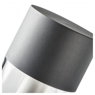 Парковый столбик INVO KANLUX 29175 фото №3