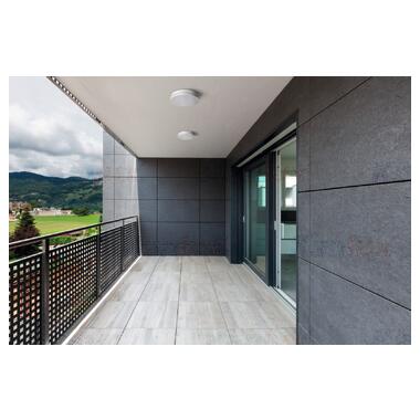 Уличный потолочный светильник BENO KANLUX 32944 фото №2