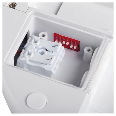 Уличный потолочный светильник ORTE KANLUX 29160 фото №2