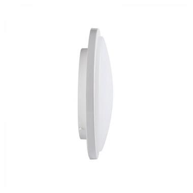 Уличный потолочный светильник ORTE KANLUX 29160 фото №4