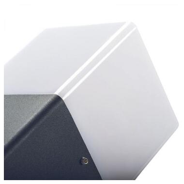 Уличный светильник VADRA KANLUX 29010 фото №3