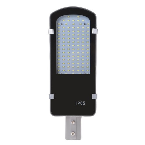 Світильник вуличний Brille HL-600/36W LED CW IP65 фото №3
