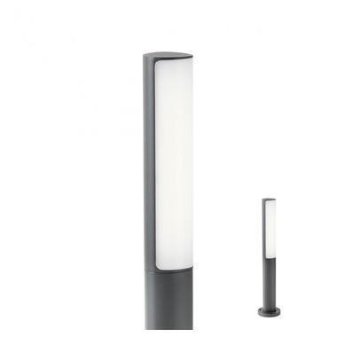 Парковый светильник Redo 9589 Troll фото №1