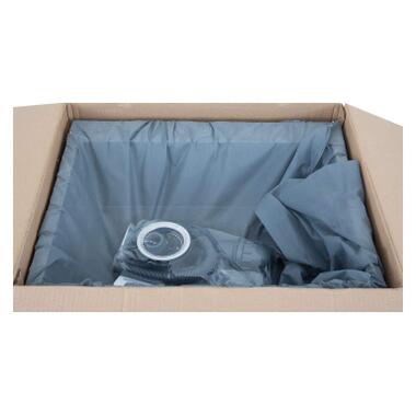 Мойка кухонная Interline ELEGANT Sateen фото №7