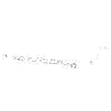 Душова кабіна ASIGNATURA Tinto 100*100 б/п, проф. сатин, скло прозр.(8мм), роздв.всередину 49022709  фото №5