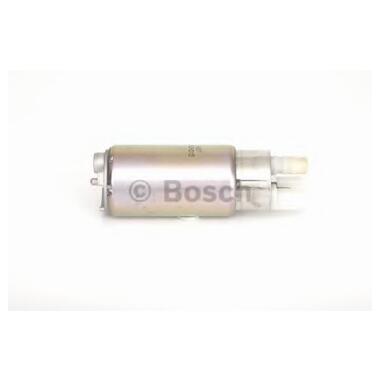 Электро-бензонасос Bosch (0580454007) фото №5