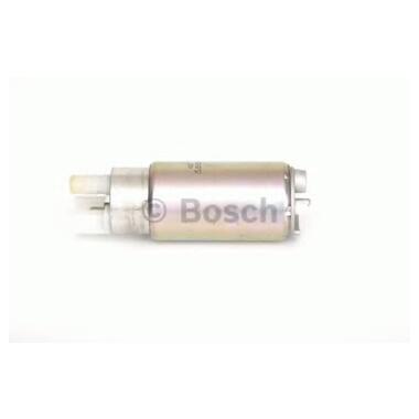 Электро-бензонасос Bosch (0580454007) фото №3
