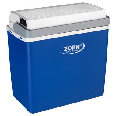 Автохолодильник Zorn Z-24 12 V Zorn (4251702500015) фото №1