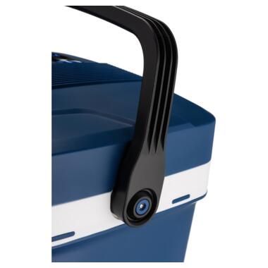 Автохолодильник Outtec 27 L синій (5907766660682) фото №9