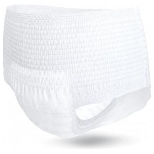 Підгузки для дорослих Tena Pants Large трусики 10шт (7322541150994) фото №5