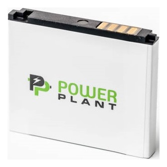 Акумулятор PowerPlant LG LGIP-570A (KP500) (DV00DV6166) фото №1