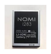 Акумулятор Nomi i283 Original фото №1