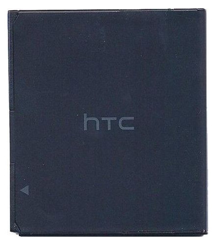 Акумулятор HTC BA S470 (Desire HD) фото №1