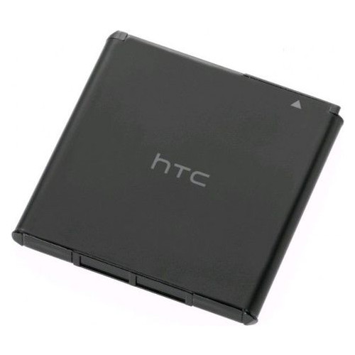 Акумулятор HTC BA S800 (Desire V) фото №1