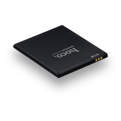 Аккумулятор Doogee X5 Характеристики AAA фото №2