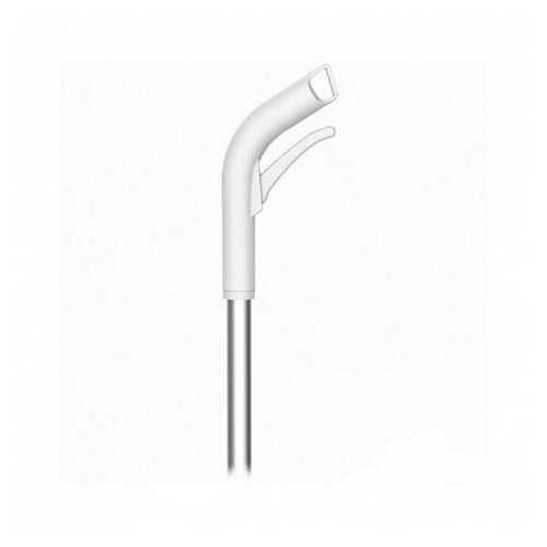 Швабра Deerma Spray Mop White фото №3