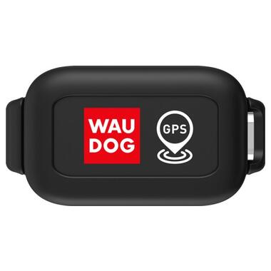 GPS трекер для собак WAUDOG Device (9960) (4823089336459) фото №1