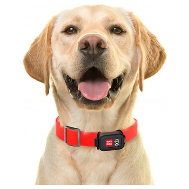 GPS трекер для собак WAUDOG Device (9960) (4823089336459) фото №6