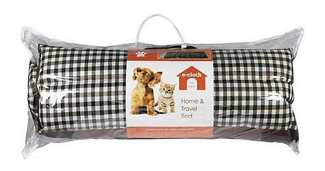 Лежак E-Cloth pet Home & Travel Bed 205956 фото №2