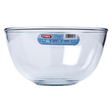 Миска Pyrex 3 л 24 см (181B000/7646) фото №2