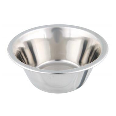 Посуд для собак Trixie 200 мл/10 см (4011905248400) фото №1