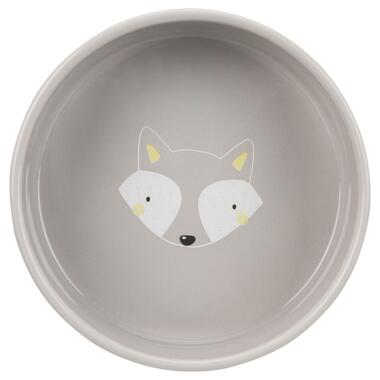 Посуд для собак Trixie Керамічна миска "Junior" 800 мл/16 см (кольори в асортименті) (4011905251271) фото №6