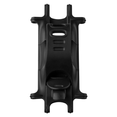 Держатель на руль 2E-CH01-04 black фото №4