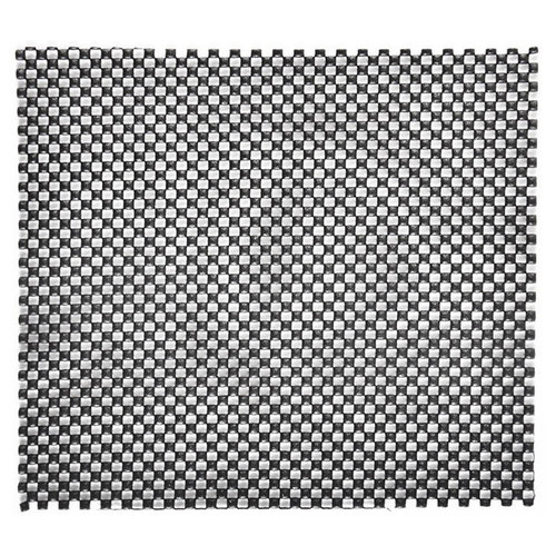 Антиковзний килимок Winso для смартфонів (144200) фото №2