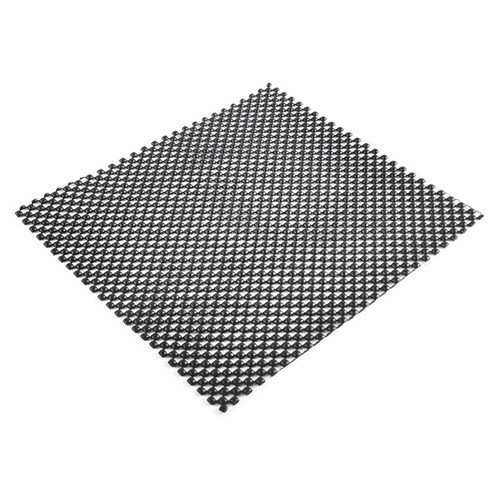 Антиковзний килимок Winso для смартфонів (144200) фото №3