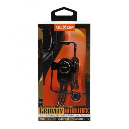 Avtomobilnyj Derzhatel Moxom Mx Vs02 Kupit V Magazine Mbuy24 Com