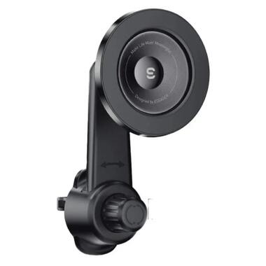 Универсальный автодержатель Essager Berlin magnetic car mount long arm (EZJCB-BL01-Z) фото №3