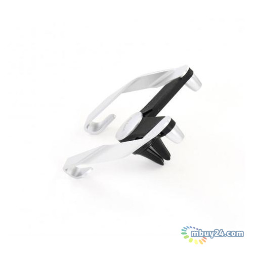 Автомобильный держатель ProLogix NB-143H Silver фото №3