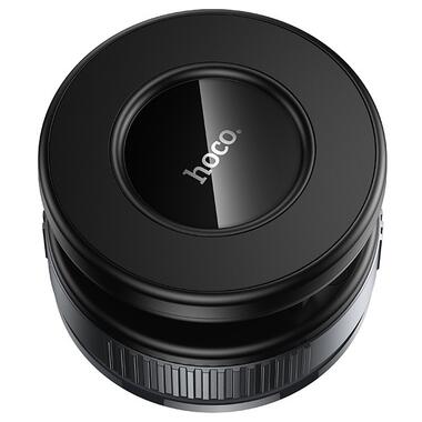 Автодержатель для телефона HOCO H86 Dragon manual suction cup magnetic holder(universal) (6942007658560) фото №7