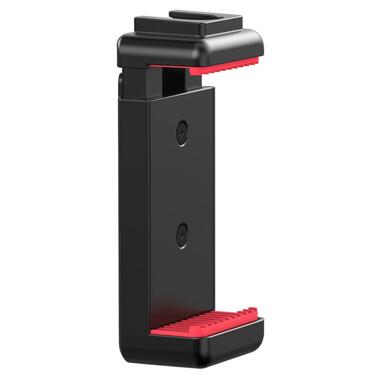 Присоска с быстросъемным креплением Ulanzi Vijim Extended Vacuum Suction Cup 3 inches (UV-3089 SC-01) (3089) фото №3
