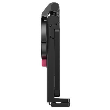 Держатель для телефона Ulanzi MA88 MagLock Phone Holder Mount Black (S055) фото №6